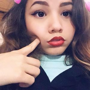 Meet your Posher, Kyrah